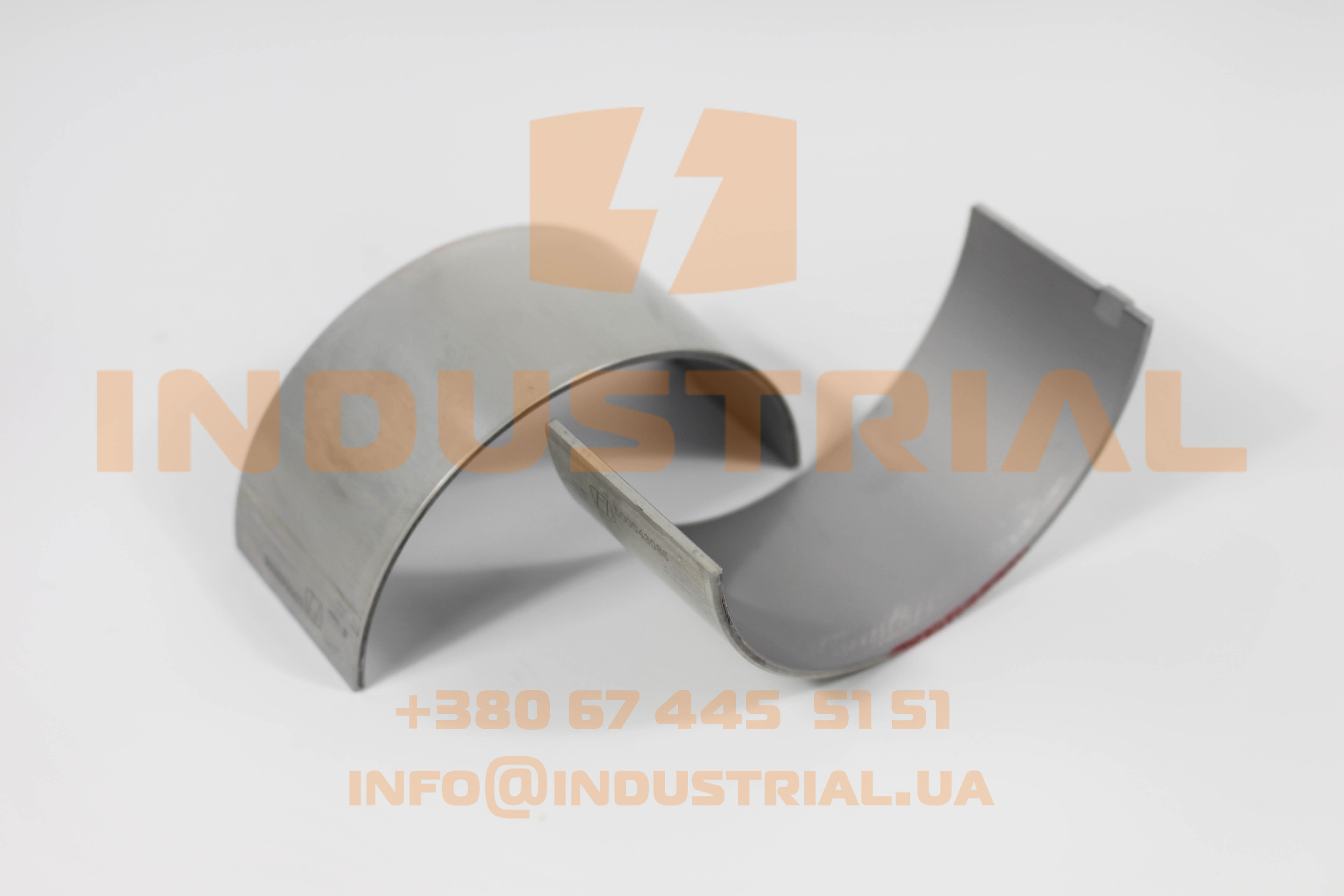 CNH 5471386 CNH INDUSTRIAL